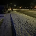 Aiden Rios - @aiden_rios2 - Instagram