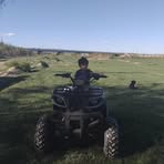 Aiden Rios - Facebook