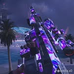 Aiden Rios - @aidenrios67 - Instagram