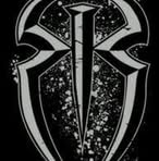 Aiden Rios - Facebook