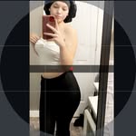 Aiden rios - @aidenrios14 - Instagram