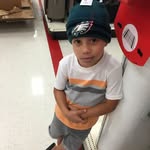 Aiden Rios - @jalenhurtsglazer - Instagram