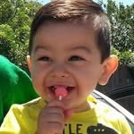Aiden Rios - @aidenrios6 - Instagram