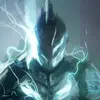 Aiden Rios - @thundergod7 - TikTok