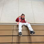 Aiden Rios - Facebook