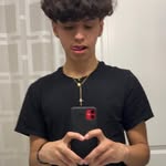 Aiden Rios - @aidenrios27 - Instagram