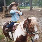 Aiden Rios - Facebook