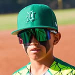 Aiden Rios - @_aidenrios_ - Instagram