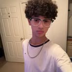 Aiden Rios - Facebook