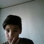 Aiden Rios - @arios102006 - Instagram
