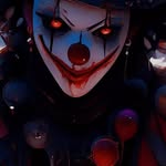 Aiden Rios - @brobuiltlikeapotato - Instagram