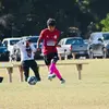 aiden - @rios_aiden - TikTok