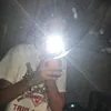 Aiden Rios - @aiden_rios1305 - TikTok