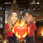 Aidenhalla-rios - @aiden_rios1314 - Instagram