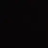 aidenrios34 - @aidenrios34 - TikTok