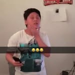 Aiden.Rios - @aiden.rios08 - Instagram