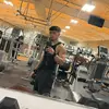 Ayden Rios - @aydenrios2 - TikTok