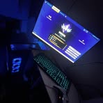 Ayden Rios - Facebook