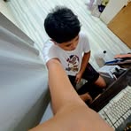 Nimuel Aiden Rios - Facebook