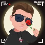 Aiden Alexander Rivera - @aiden__rivera - Instagram
