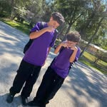 Aiden Rivera - @a____iden - Instagram