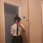 Aiden Rivera - Facebook