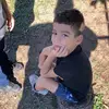 Aiden Rivera - @aiden.rivera65 - TikTok