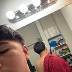 Aiden Rivera - Facebook