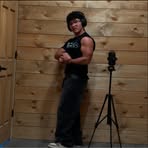 Aiden Rivera - Facebook