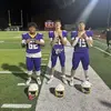 Aiden Rivera - @r1v3r43 - TikTok