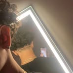 Aiden Rivera - Facebook