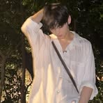 Aiden Rivera - Facebook