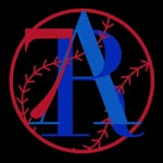 Aiden Rivera - @ar7_ball - Instagram