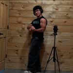 Aiden Rivera - @aidenriveraz - Instagram