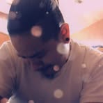 Aiden Rivera - Facebook