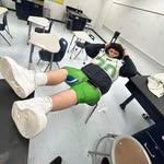 Aiden Rivera - @5starr_aiden_ - Instagram