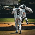 Aiden Rivera - @aiden__rivera8 - Instagram