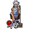 😈Aidenrivera34😈 - @aidenrivera34 - TikTok