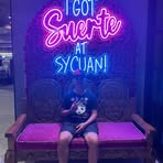 Aidan Rivers - Facebook