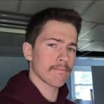 Aidan Rivers-Currier - Facebook