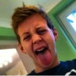 Aiden - @aiden_rivers - Instagram