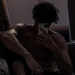 Aiden - @aiden_rivers_ - Instagram