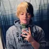 Aiden - @iamaidenrivers - TikTok