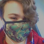 Aiden Rivers - Facebook
