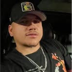 Aiden Rivers - Facebook