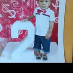 Aiden Rivers - @life_ofaiden_556 - Instagram