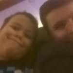 aiden rivers - @rainbowrug360 - Instagram