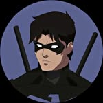 Aiden Rivers - @peter.parker.riu - Instagram