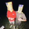 Aiden_rivers - @aiden_rivers36 - TikTok