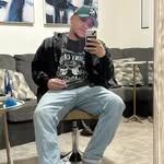 Aiden Rivers - @den_riverns - Instagram
